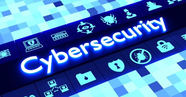 cyber security courses in kenya