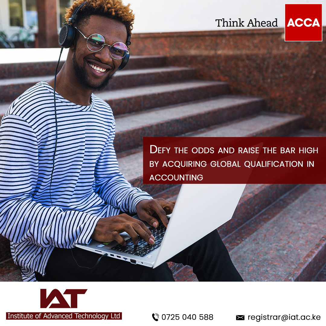 ACCA 3