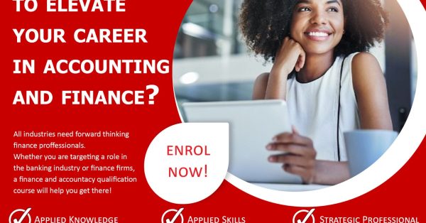 ACCA Image-New ACCA Image-New