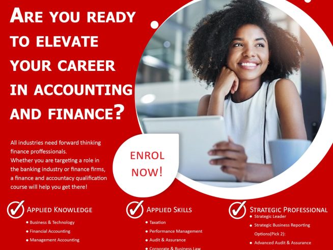 ACCA Image-New