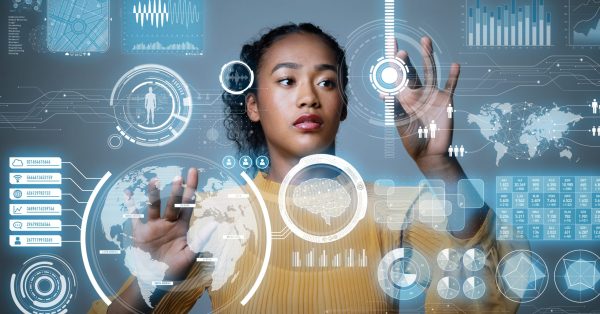 Data-Science-and-ML-Careers_Blog