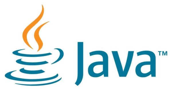 Java-Final
