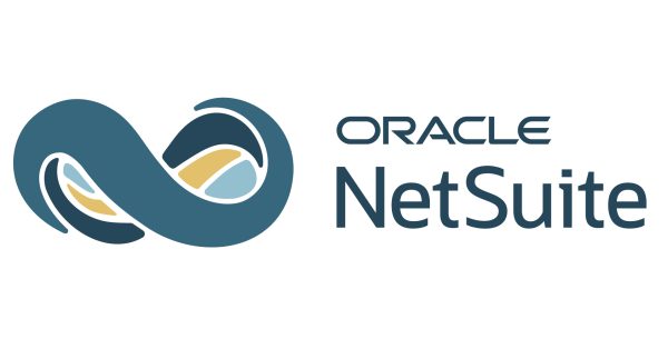 Oracle NetSuite