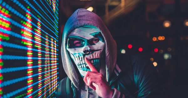 max-bender-XIVDN9cxOVc-unsplash (1) max-bender-XIVDN9cxOVc-unsplash (1)