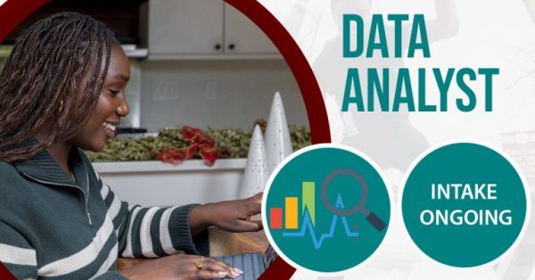 Data Analysis Data Analysis