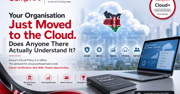 Kenya Cloud + (1) Kenya Cloud + (1)