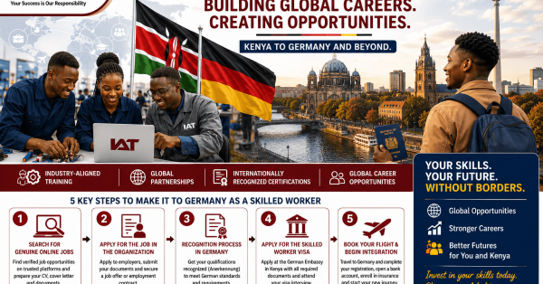TVET & Labour Mobility (1)
