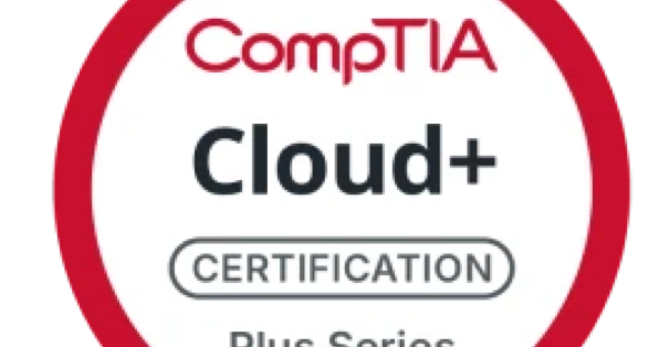 cloudplus-logo cloudplus-logo