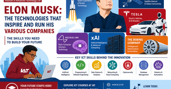 Elon Musk Elon Musk