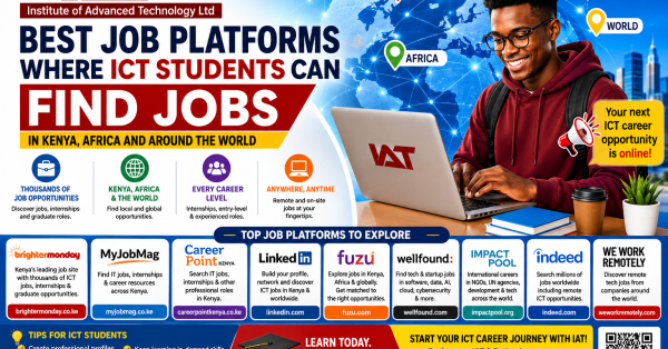 Job Platforms for Students-compressed Job Platforms for Students-compressed