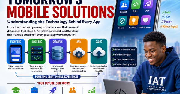 Mobile App Development Mobile App Development