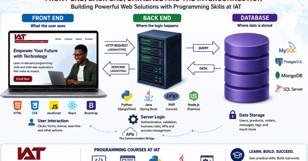 Web Based Application Image Web Based Application Image