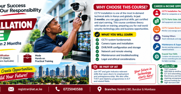 CCTV Installation Blog Article Image (2) CCTV Installation Blog Article Image (2)