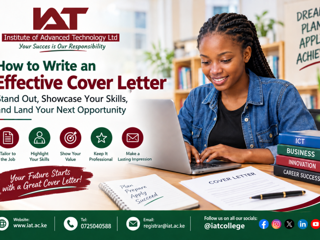 Cover Letter Image-2