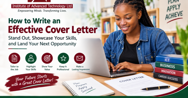 Cover Letter Image Cover Letter Image