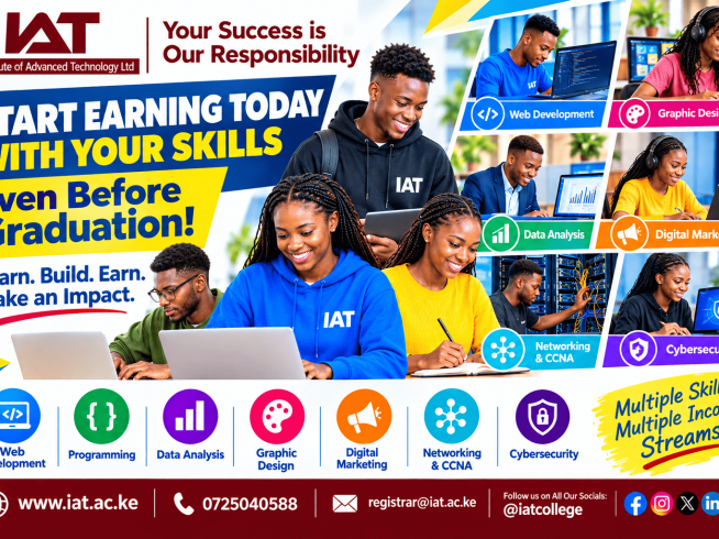 Earn Before Graduation (2)