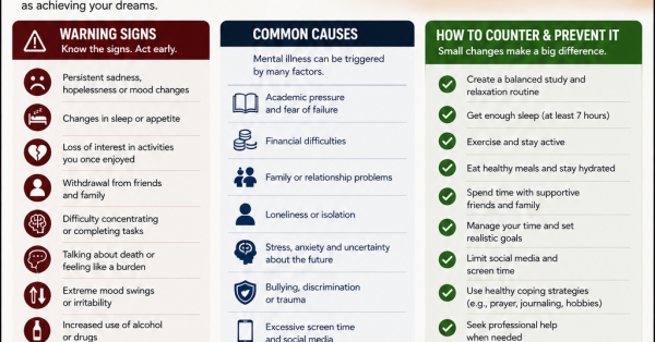 Mental Health-Sept-Suicide Prevention Month