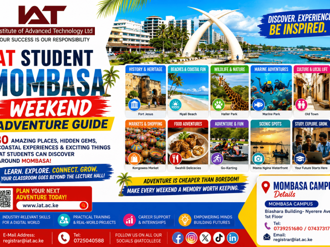 Mombasa Guide-3 (2)