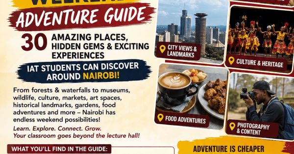 Nairobi-Guide (1) Nairobi-Guide (1)