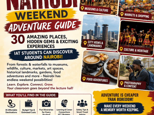 Nairobi-Guide (1)